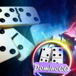 Langkah-langkah Tembus Jackpot Dominoqq bagi Pemain Pemula