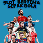 Bergabunglah-dengan-Tim-Anda-dalam-Slot-Bertema-Sepak-Bola-Menangkan-Hadiah-Besar-dengan-Setiap-Putaran