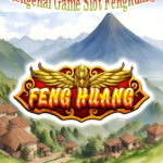 Mengenal-Game-Slot-Fenghuang.