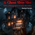 Haunted-Mansion-Ghost-Ship-Slot-Horor-Paling-Menegangkan-Di-Dunia-Slot-Online.